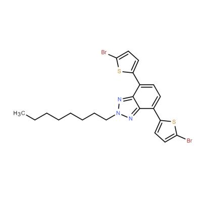 CAS    1254062-41-3