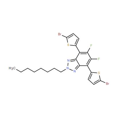 CAS    1393528-99-8