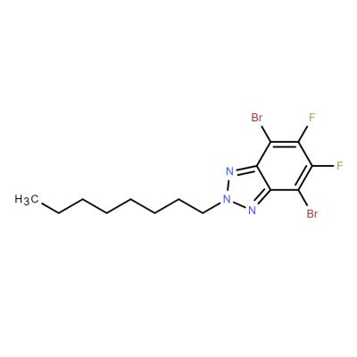 CAS   1393528-97-6