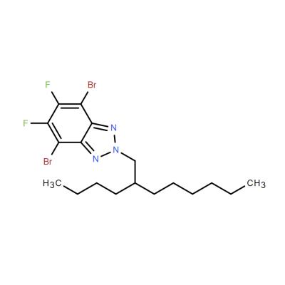 CAS    1283099-24-0