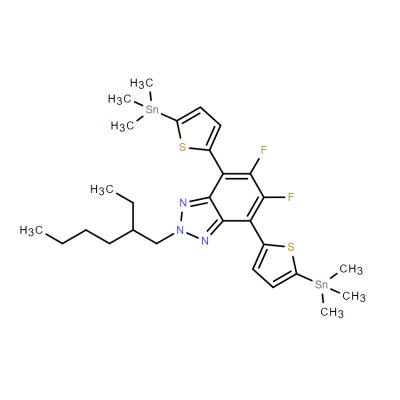 CAS    2766787-21-5