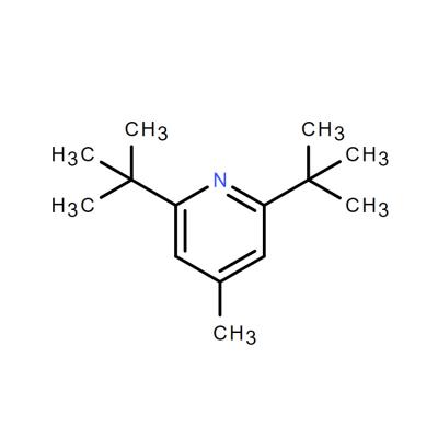 CAS    38222-83-2