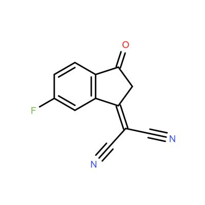 CAS    507484-54-0