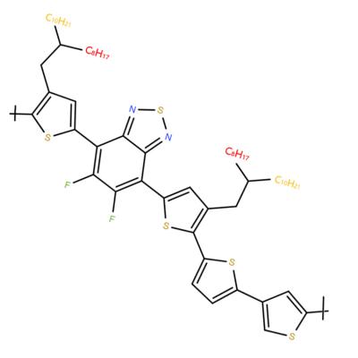 CAS    1644164-62-4