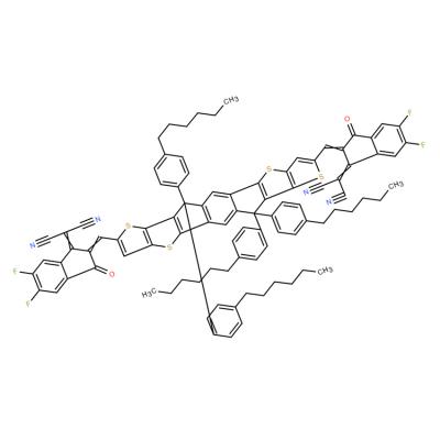 CAS    2097998-59-7
