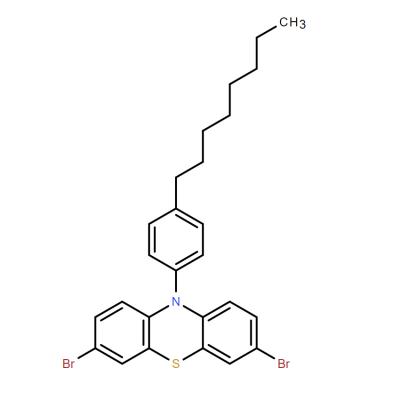CAS   1791416-53-9