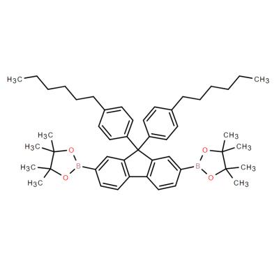 CAS    1206875-64-0