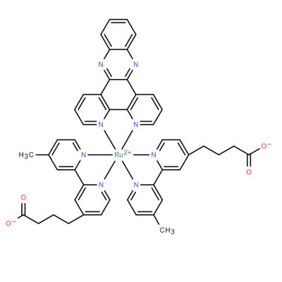 CAS    1800337-15-8