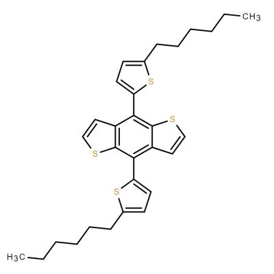 CAS    1431705-25-7