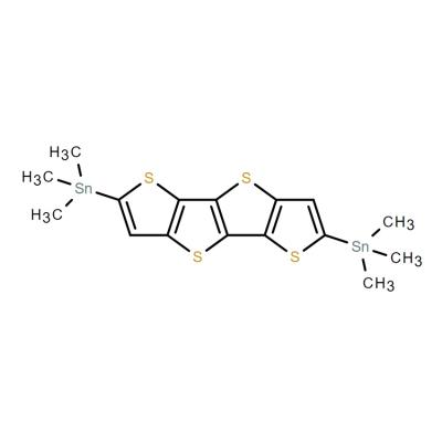 CAS   1372553-45-1