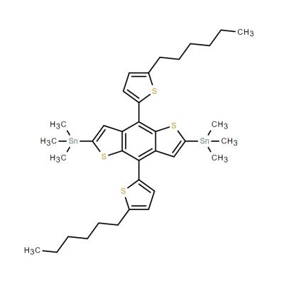 CAS   1403984-36-0
