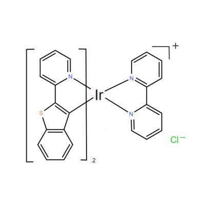 CAS   1569913-44-5