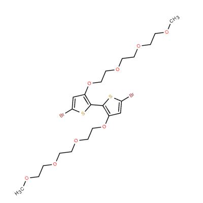 CAS    1974310-58-1