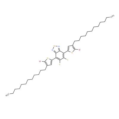 CAS    1373834-88-8