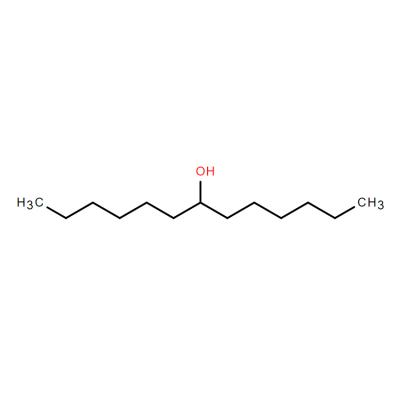 CAS    927-45-7  	7-TRIDECANOL