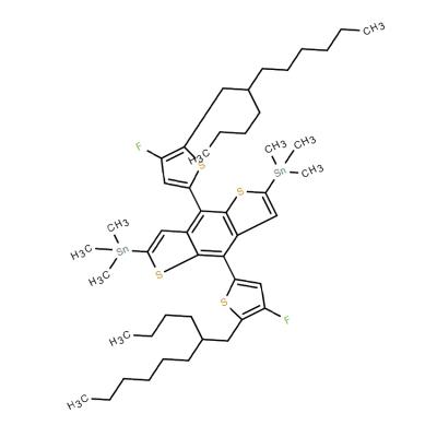 CAS   2131164-64-0   INDEX NAME NOT YET ASSIGNED