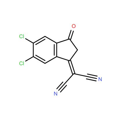 CAS   2197167-50-1 	IC-2CN-2Cl