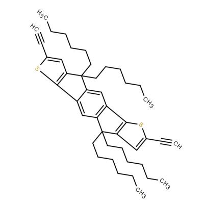 CAS  2383018-88-8    INDEX NAME NOT YET ASSIGNED
