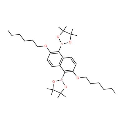CAS   2357137-42-7    INDEX NAME NOT YET ASSIGNED