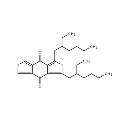 CAS   2558203-27-1    INDEX NAME NOT YET ASSIGNED