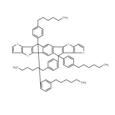 CAS   1420071-64-2   2-(3-Oxo-indan-1-ylidene)-malononitrile