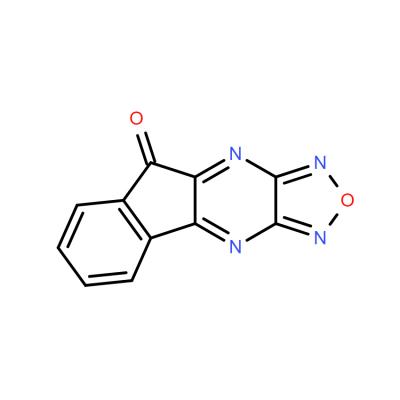 CAS   67200-34-4   SMER 3