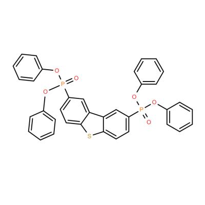 CAS    1019842-99-9    4'-PHOSPHOPANTETHEINE