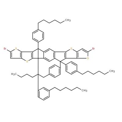 CAS   2227361-27-3   INDEX NAME NOT YET ASSIGNED