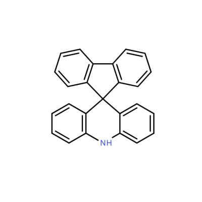 CSA  92638-81-8   	IN1876, 2,7-Dioctyl-1,3,6,8-tetraoxo-1,2,3,6,7,8-hexahydrobenzo[lmn][3,8]phenanthroline-4,9-dicarbonitrile