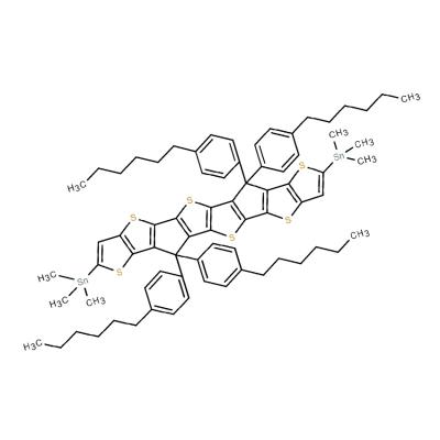 CAS   2460055-07-4   INDEX NAME NOT YET ASSIGNED