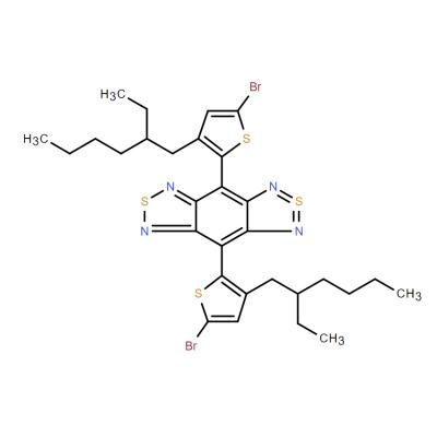 CAS   2304625-96-3    INDEX NAME NOT YET ASSIGNED