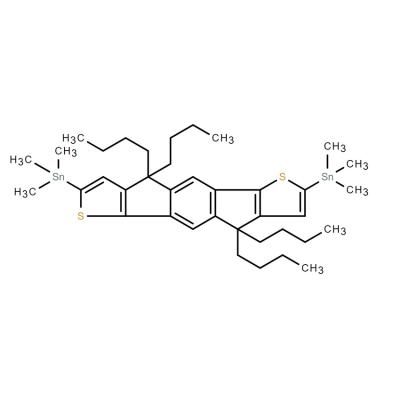 CAS   2247824-99-1   INDEX NAME NOT YET ASSIGNED