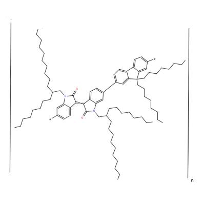 CAS  2019220-88-1  PF8-IID