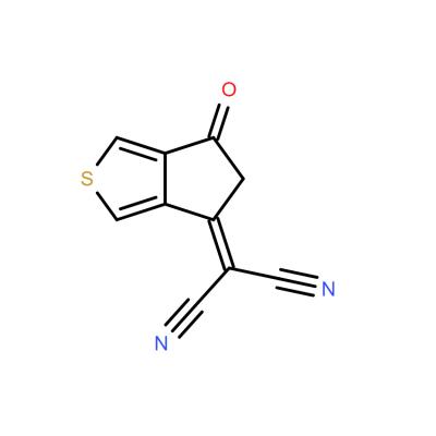 CAS   2099010-83-8   	CPT-2CN