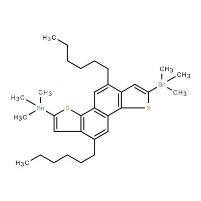 CAS   2246417-09-2  	INDEX NAME NOT YET ASSIGNED