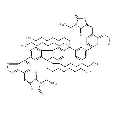 CAS   2088628-64-0	IDFBR