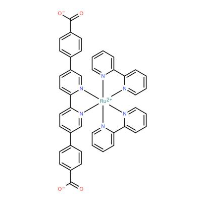 CAS    1666941-77-0