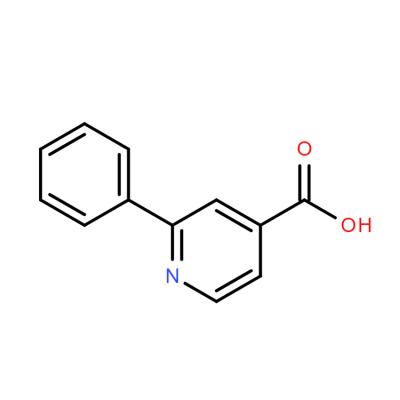 CAS    55240-51-2