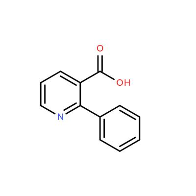 CAS   33421-39-5