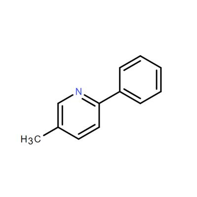 CAS    27012-22-2
