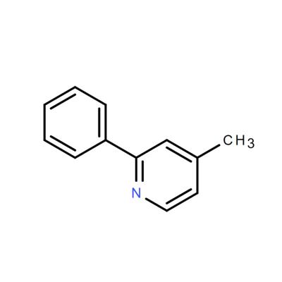 CAS   3475-21-6