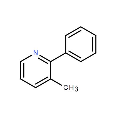 CAS   10273-90-2