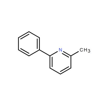 CAS   46181-30-0