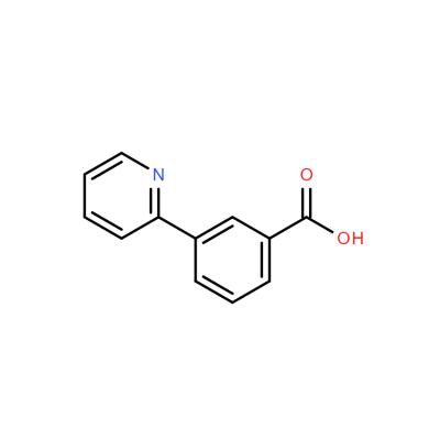 CAS   4467-07-6