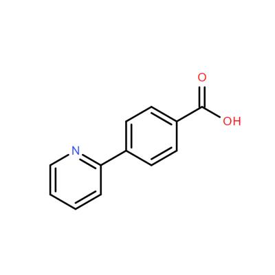 CAS   4385-62-0