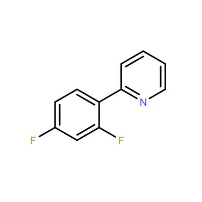 CAS    391604-55-0