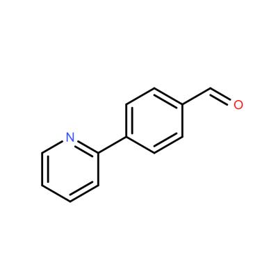 CAS   127406-56-8