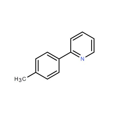 CAS    4467-06-5