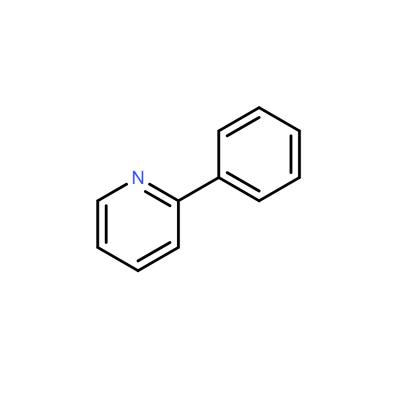 CAS    1008-89-5
