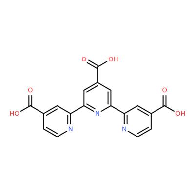 CAS   216018-58-5